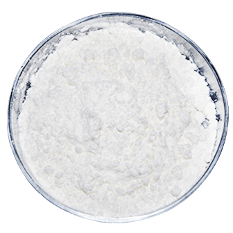 Mono-4-Nitrobenzylmalonate
